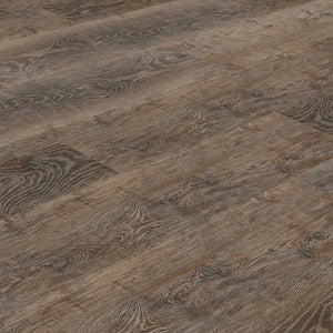 XL Endure Waterproof 6mm Rigid Core Luxury Vinyl Planks