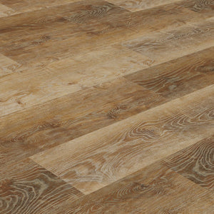 XL Endure Waterproof 6mm Rigid Core Luxury Vinyl Planks