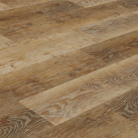 XL Endure Waterproof 6mm Rigid Core Luxury Vinyl Planks