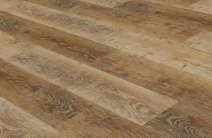 XL Endure Waterproof 6mm Rigid Core Luxury Vinyl Planks 3