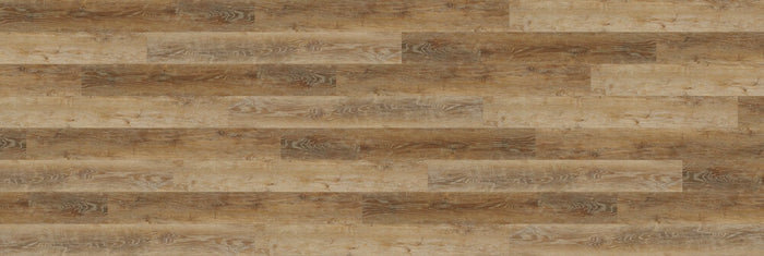 XL Endure Waterproof 6mm Rigid Core Luxury Vinyl Planks 4