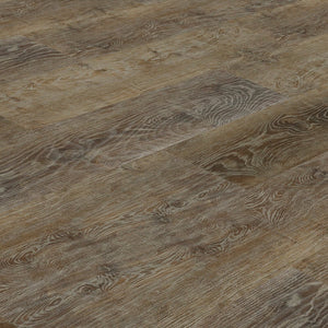 XL Endure Waterproof 6mm Rigid Core Luxury Vinyl Planks