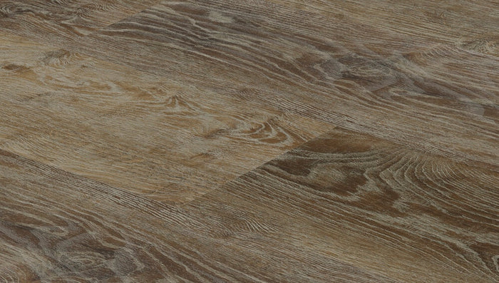 XL Endure Waterproof 6mm Rigid Core Luxury Vinyl Planks 2