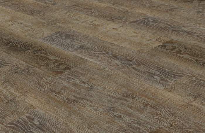 XL Endure Waterproof 6mm Rigid Core Luxury Vinyl Planks 3