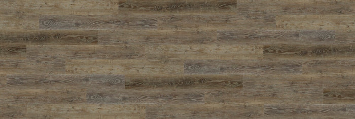 XL Endure Waterproof 6mm Rigid Core Luxury Vinyl Planks 4