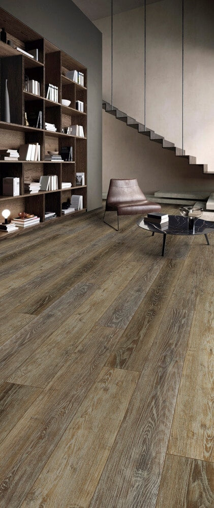 XL Endure Waterproof 6mm Rigid Core Luxury Vinyl Planks 5