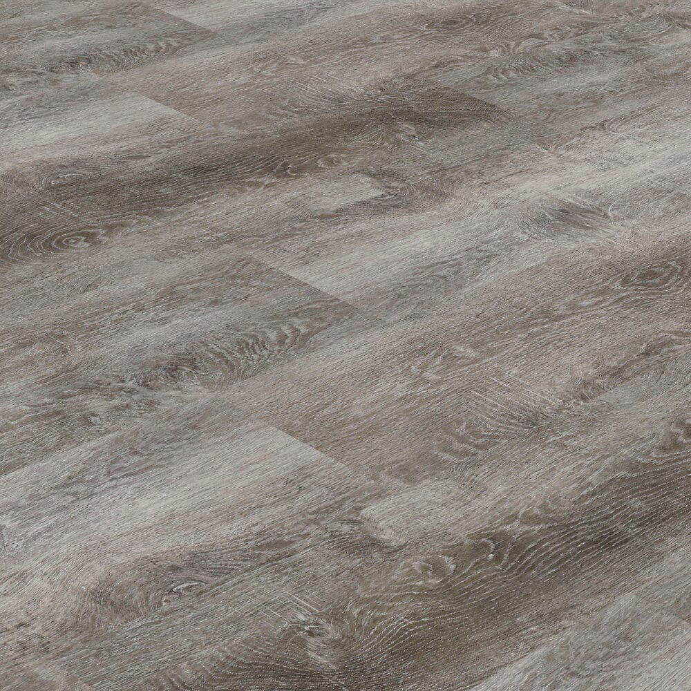 XL Endure Waterproof 6mm Rigid Core Luxury Vinyl Planks