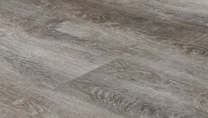 XL Endure Waterproof 6mm Rigid Core Luxury Vinyl Planks 2