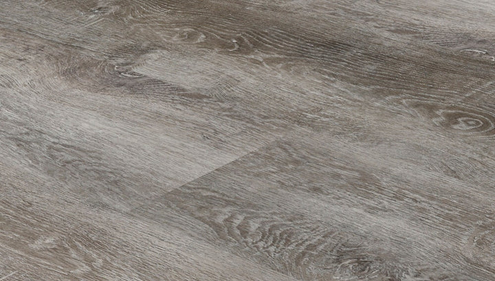 XL Endure Waterproof 6mm Rigid Core Luxury Vinyl Planks — Herencia