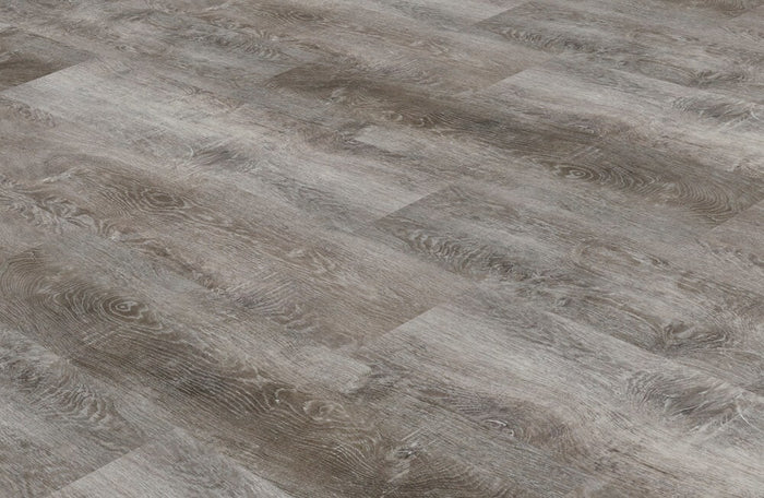 XL Endure Waterproof 6mm Rigid Core Luxury Vinyl Planks 3