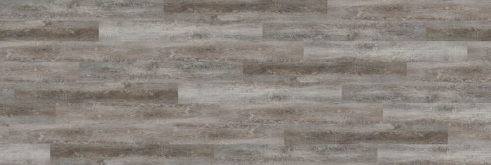 XL Endure Waterproof 6mm Rigid Core Luxury Vinyl Planks 4