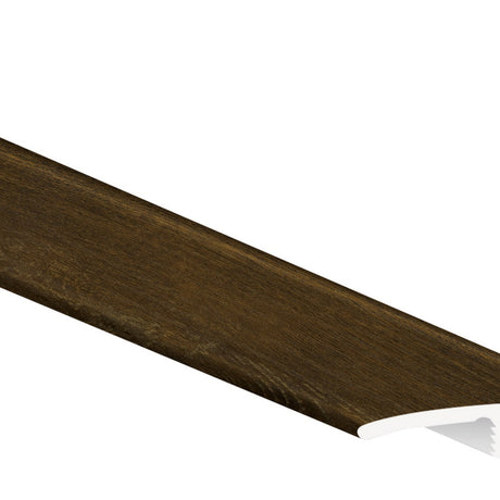 Vinyl Planks Moldings - Lowcountry - Washed Elm in Reducer (94"x 1-3/4x 1/3")