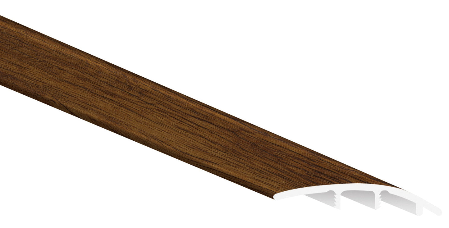 Vinyl Planks Moldings - Cabot SPC Collections