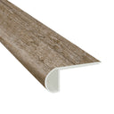 Vinyl Planks Moldings - Lowcountry - Empire Oak