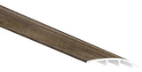 Vinyl Planks Moldings - Lowcountry - Empire Oak in Reducer (94"x 1-3/4x 1/3")