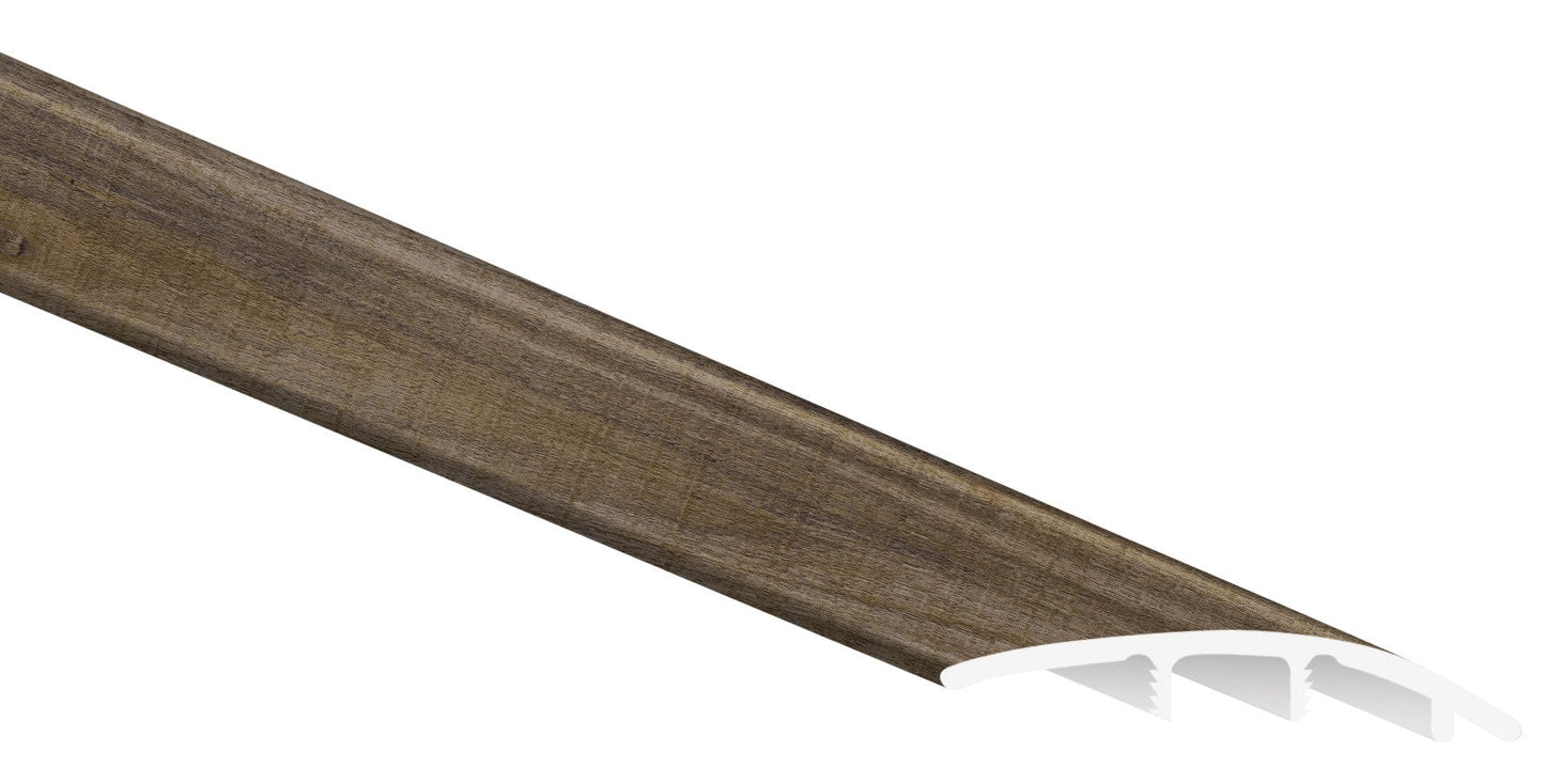 Vinyl Planks Moldings - Cabot SPC Collections