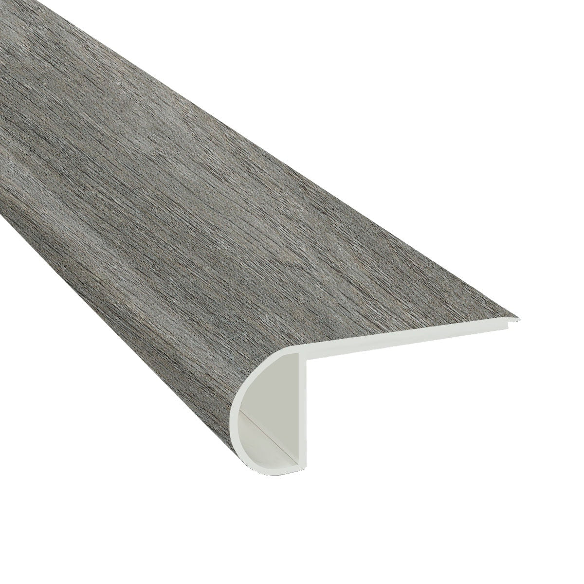 Vinyl Planks Moldings - Cabot SPC Collections