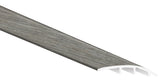 Vinyl Planks Moldings - Lowcountry - Urban Ash in Reducer (94"x 1-3/4x 1/3")