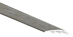 Vinyl Planks Moldings - Lowcountry - Urban Ash