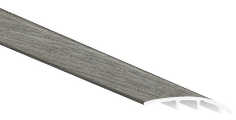 Vinyl Planks Moldings - Lowcountry - Urban Ash