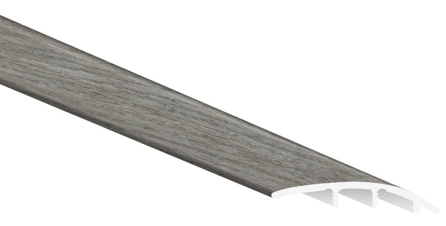 Vinyl Planks Moldings - Lowcountry - Urban Ash in Reducer (94"x 1-3/4x 1/3")