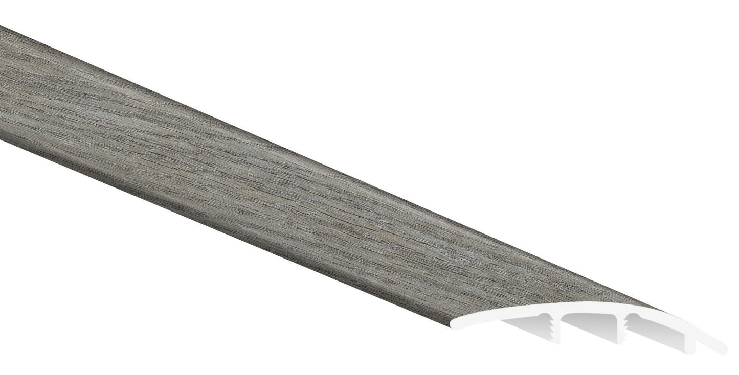 Vinyl Planks Moldings - Cabot SPC Collections