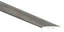 Vinyl Planks Moldings - Lowcountry - Urban Ash