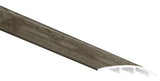 Vinyl Planks Moldings - Lowcountry - Oak Bluff in Reducer (94"x 1-3/4x 1/3")