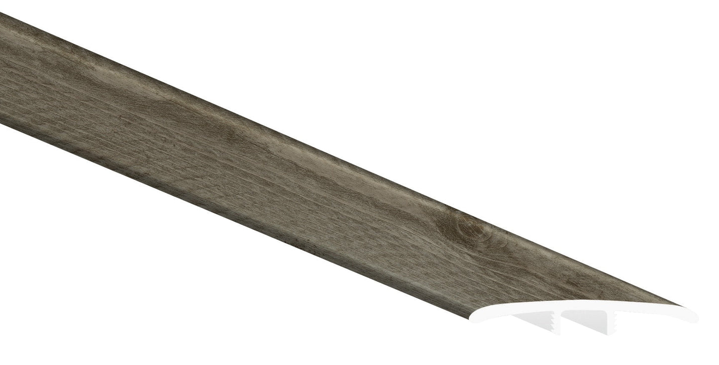 Vinyl Planks Moldings - Cabot SPC Collections
