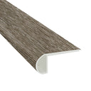 Vinyl Planks Moldings - Lowcountry - Smokey Maple