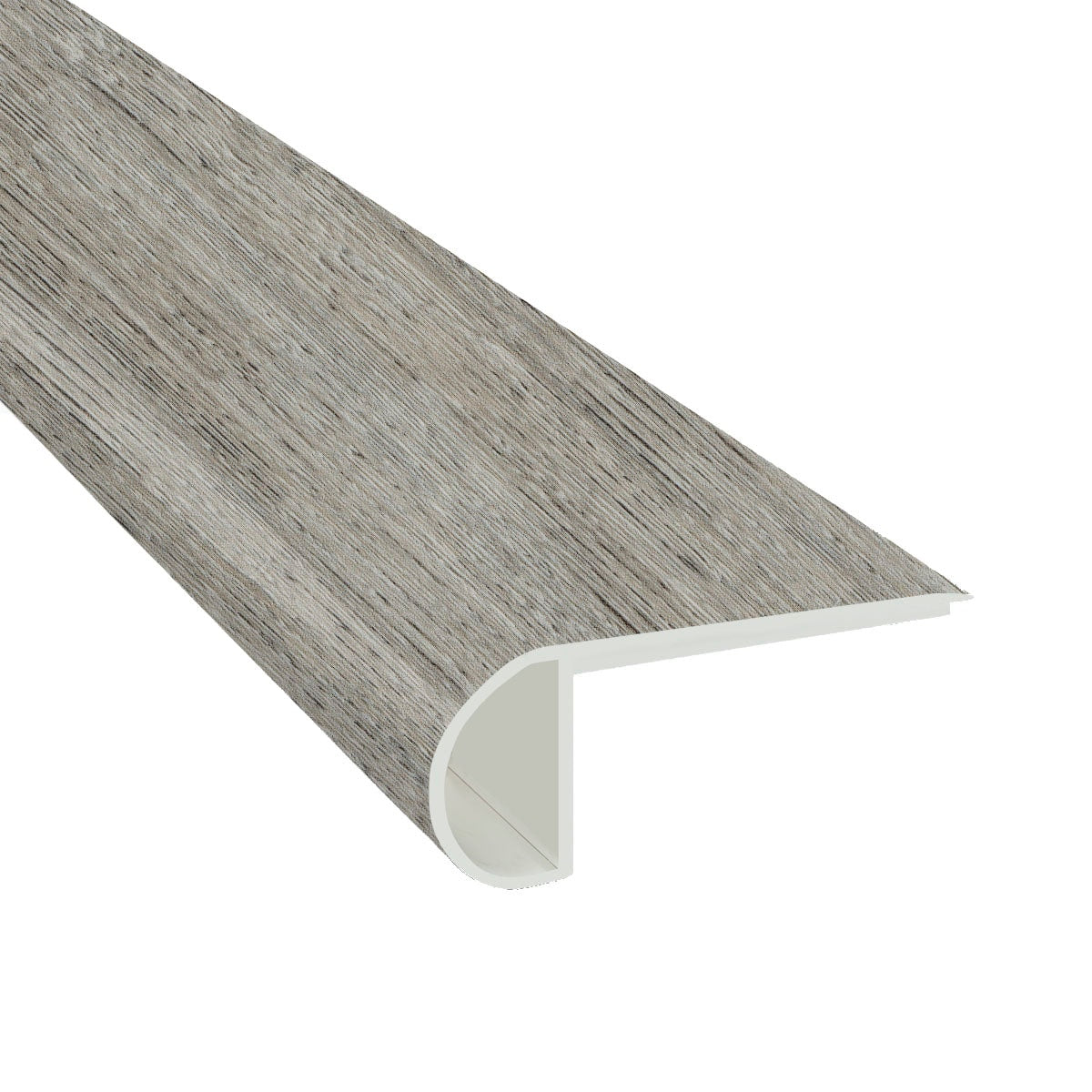 Vinyl Planks Moldings - Cabot Collections