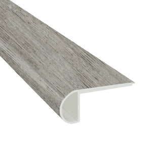 Vinyl Planks Moldings - Lowcountry - Heirloom Oak