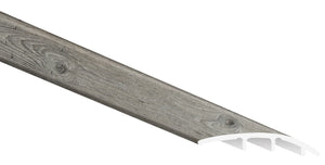 Vinyl Planks Moldings - Lowcountry - Heirloom Oak