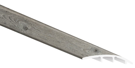 Vinyl Planks Moldings - Lowcountry - Heirloom Oak