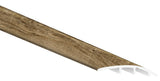 Vinyl Planks Moldings - Lowcountry - Century Oak in Reducer (94"x 1-3/4x 1/3")