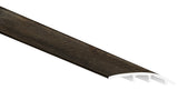 Vinyl Planks Moldings - Lowcountry - Prairie in Reducer (94"x 1-3/4x 1/3")