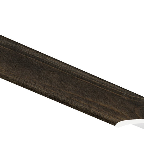 Vinyl Planks Moldings - Lowcountry - Prairie in T-Molding (94"x 1-3/4"x 1/4")