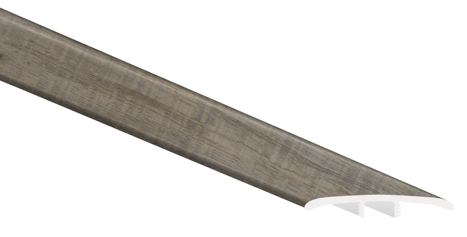 Vinyl Planks Moldings - Lowcountry - Weathered Oyster