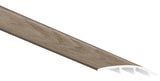 Vinyl Planks Moldings - Lowcountry - Washed Oak in Reducer (94"x 1-3/4x 1/3")