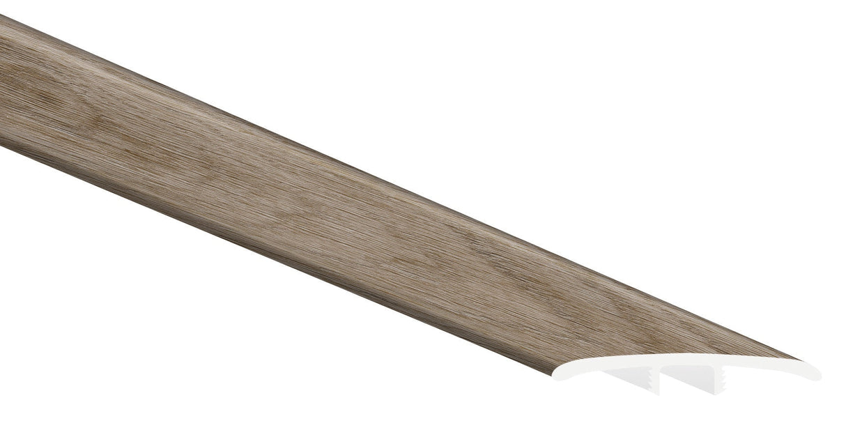 Vinyl Planks Moldings - Lowcountry - Washed Oak