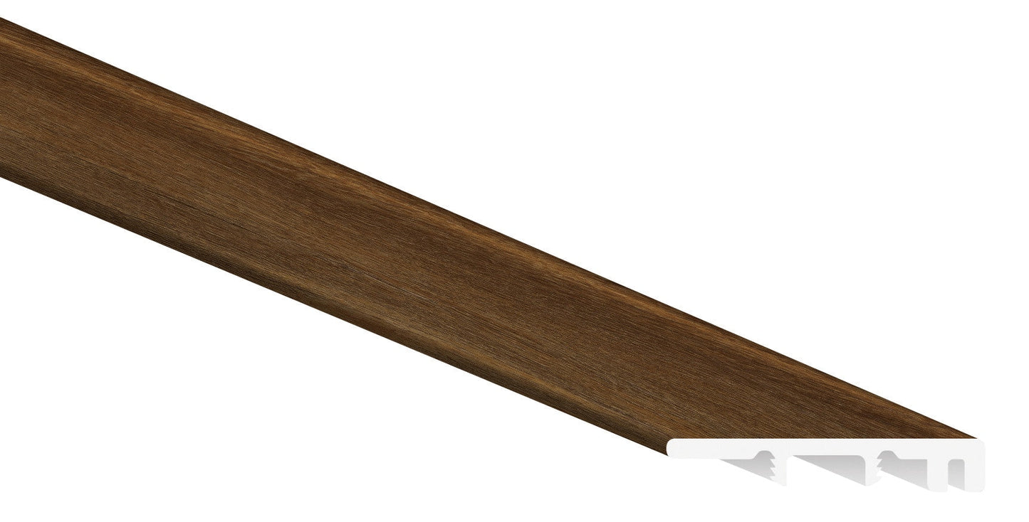 Vinyl Planks Moldings - Cabot PVC Collections