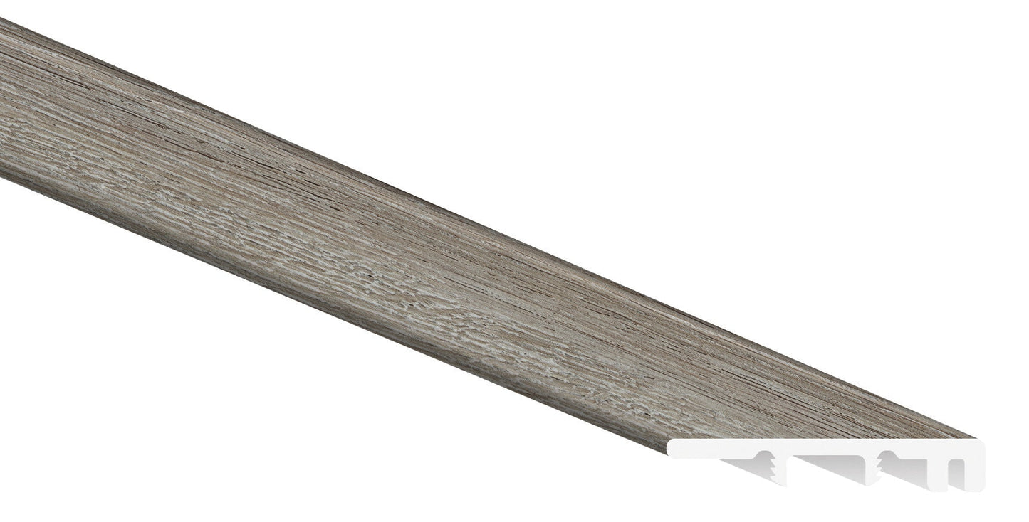 Vinyl Planks Moldings - Cabot PVC Collections