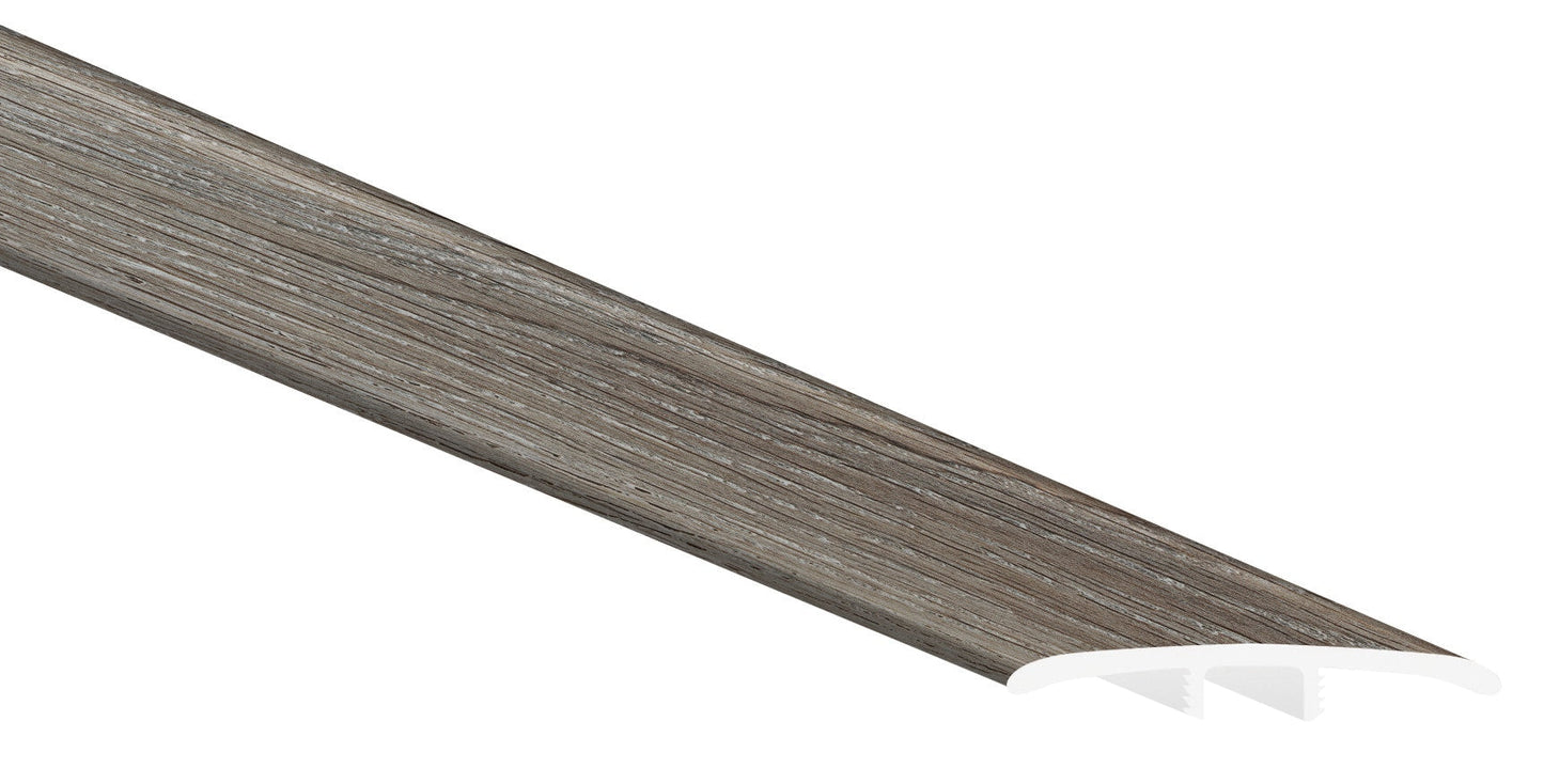 Vinyl Planks Moldings - Cabot PVC Collections