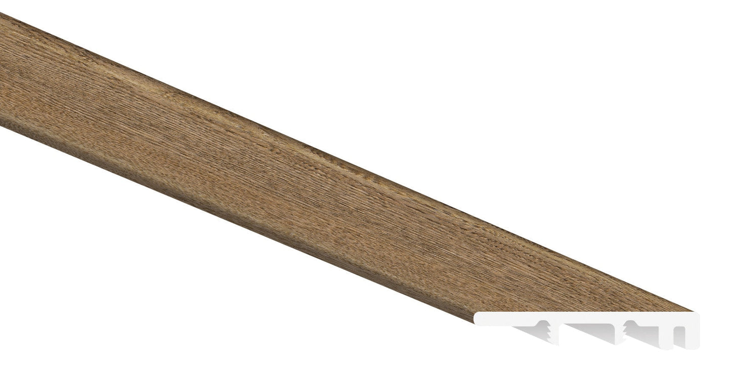 Vinyl Planks Moldings - Cabot PVC Collections