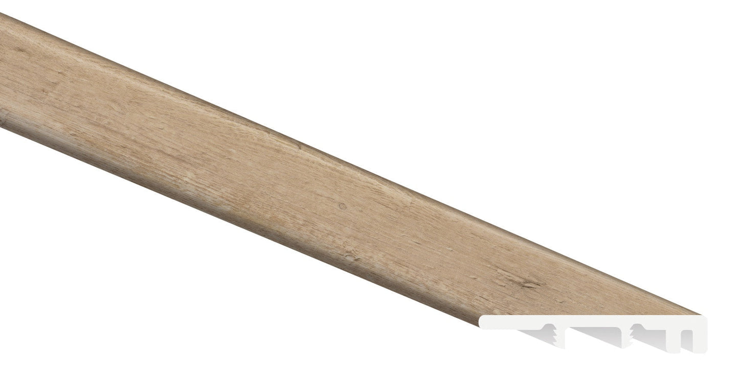 Vinyl Planks Moldings - Cabot PVC Collections