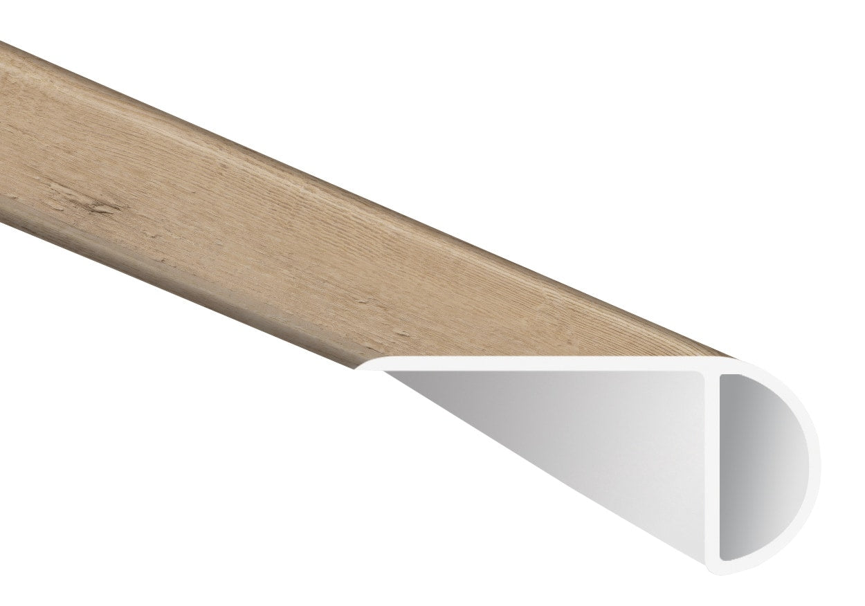Vinyl Planks Moldings - Cabot PVC Collections