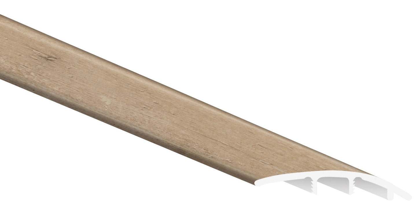 Vinyl Planks Moldings - Cabot PVC Collections