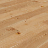 Celestial Waterproof Rigid Core Engineered Hardwood Flooring in Leo