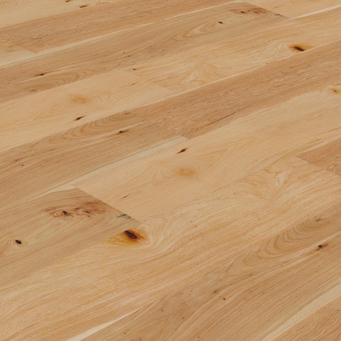 Celestial Waterproof Rigid Core Engineered Hardwood Flooring 1