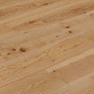 Celestial Waterproof Rigid Core Engineered Hardwood Flooring